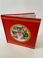 Het voorleesboek van Sinterklaas, Ophalen of Verzenden, Gebruikt