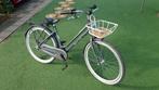 Alpina mood 26" grey aluminium frame  meisjesfiets, Fietsen en Brommers, Fietsen | Meisjes, Alpina, Zo goed als nieuw, Handrem