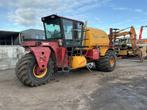 1990 Horsch 9600D Zelfrijdende Mesttank, Zakelijke goederen, Overige, Gewasbescherming en Bemesting