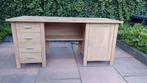 Bureau, Ophalen, Gebruikt