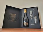 Hertog Jan - Grand Prestige Brut 2023 - 75cl - Rijpingsbier, Verzamelen, Biermerken, Ophalen of Verzenden, Nieuw, Flesje(s), Hertog Jan
