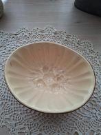 Oude puddingvorm van Boch, Antiek en Kunst, Curiosa en Brocante, Ophalen of Verzenden