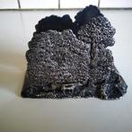 Servethouder  silver scènes  Wales collectors item, Antiek en Kunst, Ophalen of Verzenden