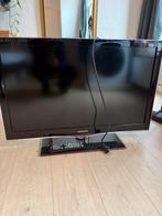 Samsung tv, Ophalen, 50 Hz, Zo goed als nieuw, Samsung