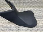 2 x Buddyseat Multstrada, Motoren, Ophalen of Verzenden, Gebruikt
