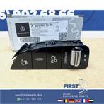 W205 C Klasse C43 C63 W253 GLC43 GLC63 AMG pook knop Mercede, Auto-onderdelen, Gebruikt, -, Ophalen of Verzenden, -