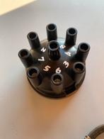 V8 Verdeler / verdelerkap incl. rotor, Ophalen of Verzenden, Nieuw, Land Rover