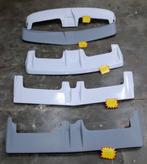 Chevrolet G20 lowtop sunvisor A team model GMC, Ophalen of Verzenden, Nieuw