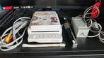 Nintendo Wii Bundle + Game & controller, Overige genres, Eén computer, Ophalen of Verzenden, Zo goed als nieuw