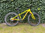 Orbea MX 24 TEAM Lime-Watermelon, Fietsen en Brommers, Fietsen | Mountainbikes en ATB, Gebruikt, Hardtail, Ophalen, Overige merken