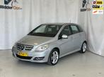 Mercedes-Benz B-klasse 180 BlueEFFICIENCY Business CLass|2E, Voorwielaandrijving, Euro 5, 15 km/l, Gebruikt