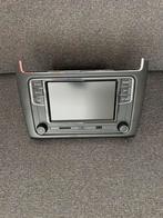 VW POLO 6C RCD 360 PRO Apple carplay navi, Auto diversen, Autoradio's, Ophalen of Verzenden, Nieuw