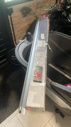 Velux Rolgordijn verduisterend special DKL, Ophalen of Verzenden, Zo goed als nieuw, 50 tot 100 cm, Minder dan 100 cm