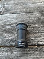 Sram DUB PressFit 30mm (79-83mm BB Rechts) - Nieuw, Fietsen en Brommers, Ophalen of Verzenden, Gebruikt, Racefiets, Overige typen