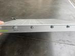 Festool, CS 70 VL, verlengstuk tafelzaag, Doe-het-zelf en Verbouw, Ophalen, Gebruikt