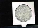 50 Gulden Verdrag Maastricht 1994 /a.95, Verzenden, Koningin Beatrix, 50 gulden, Zilver