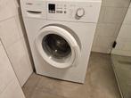 Bosch wasmachine, Witgoed en Apparatuur, Wasmachines, Ophalen, Gebruikt, Energieklasse A of zuiniger, Voorlader