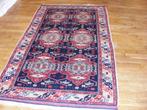 Handgeknoopt Oosterse Tapijt shirawan Koeba Maat:1.15X1.95.m, 100 tot 150 cm, Verzenden, Zo goed als nieuw, 150 tot 200 cm