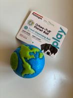 Treat dispensing ball, Ophalen of Verzenden, Nieuw, Hondenballen