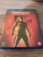 Marvel Daredevil, Cd's en Dvd's, Ophalen, Zo goed als nieuw, Actie