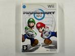 Mario Kart Wii Nintendo Wii, Spelcomputers en Games, Nintendo, Eén computer, Ophalen of Verzenden, Zo goed als nieuw
