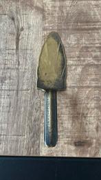 Te koop taartschep, Antiek en Kunst, Ophalen
