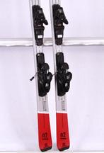 150 155 160 165 170 cm ski's SALOMON S/MAX 2 2021, grip walk, Sport en Fitness, Skiën en Langlaufen, 160 tot 180 cm, Gebruikt