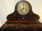 Pendule ( Napoleon hoed, Ophalen of Verzenden