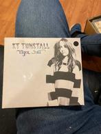 Kt tunstall, Ophalen of Verzenden