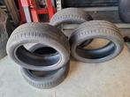 Set GoodYear Efficiënt grip, Ophalen, Zo goed als nieuw