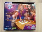 Spel bejeweled, Hobby en Vrije tijd, Gezelschapsspellen | Bordspellen, Ophalen of Verzenden, Gebruikt, Hasbro