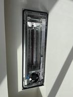 Sunshower Pure Solo Inbouw Infrarood licht. Nieuw in doos., Nieuw, Overige typen, Ophalen