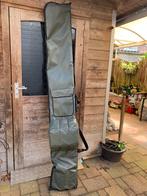 Te koop: Rod Hutchinson foudraal, Watersport en Boten, Ophalen, Gebruikt, Koffer of Tas