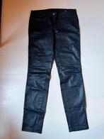 Rosner Antonia maat 40 lengte 32 jeans spijkerbroek blauw, Blauw, Ophalen of Verzenden, W30 - W32 (confectie 38/40), Rosner