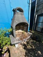 Buiten BBQ, Tuin en Terras, Tuinhaarden, Ophalen of Verzenden, Gebruikt