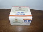 Ring TL lamp grote fitting, Minder dan 30 watt, Overige typen, Zo goed als nieuw, E27 (groot)