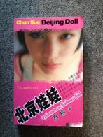 Beijing Doll; door Chun Sue #China #Chinees, Gelezen, Wereld overig, Chun Sue, Ophalen of Verzenden