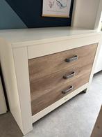 Kidsmill longisland commode, Ophalen, Zo goed als nieuw, Jongetje of Meisje