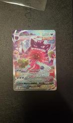 Gengar VMAX 271/264 pokemon, Hobby en Vrije tijd, Verzamelkaartspellen | Pokémon, Verzenden, Zo goed als nieuw