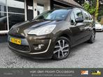 Citroen C3 1.2 NAVI | CLIMA | CRUISE | NAP | NW APK | 68000K, Voorwielaandrijving, Euro 5, Gebruikt, 1199 cc