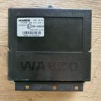 DAF elektronische regeleenheid, ECAS 2 stekker 1917197, -, -, Nieuw, Remmen en Aandrijving