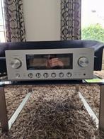 Luxman L-550AXII webshopretour, Zo goed als nieuw, Ophalen, Overige merken, Minder dan 60 watt