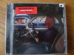 The Mars Volta - Frances The Mute (prog rock), Ophalen of Verzenden, Zo goed als nieuw, Poprock