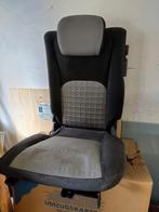 Fiat Doblo '88 Passagiersstoel Links Achter - Gebruikt, Ophalen, Gebruikt, Fiat