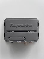 GEZOCHT! Raymarine AIS Splitter 100, Watersport en Boten, Ophalen, Gebruikt, Kabel of Apparatuur