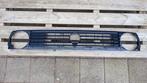 Volkswagen Jetta & Golf mk2 grill front - VW VR6 GTI, Auto-onderdelen, Carrosserie en Plaatwerk, Gebruikt, Ophalen of Verzenden
