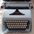 Typemachine scheidegger, Diversen, Typemachines, Ophalen