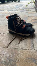 Vingino jongens schoenen mt 35, Kinderen en Baby's, Kinderkleding | Schoenen en Sokken, Overige typen, Ophalen of Verzenden, Zo goed als nieuw