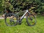 Speed Pedelec Specialized Vado, Fietsen en Brommers, Gebruikt, Ophalen, Overige merken, Minder dan 10 versnellingen