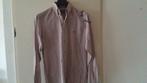 GAASTRA  - M, Kleding | Heren, Overhemden, Gaastra, Overige kleuren, Verzenden, Halswijdte 39/40 (M)